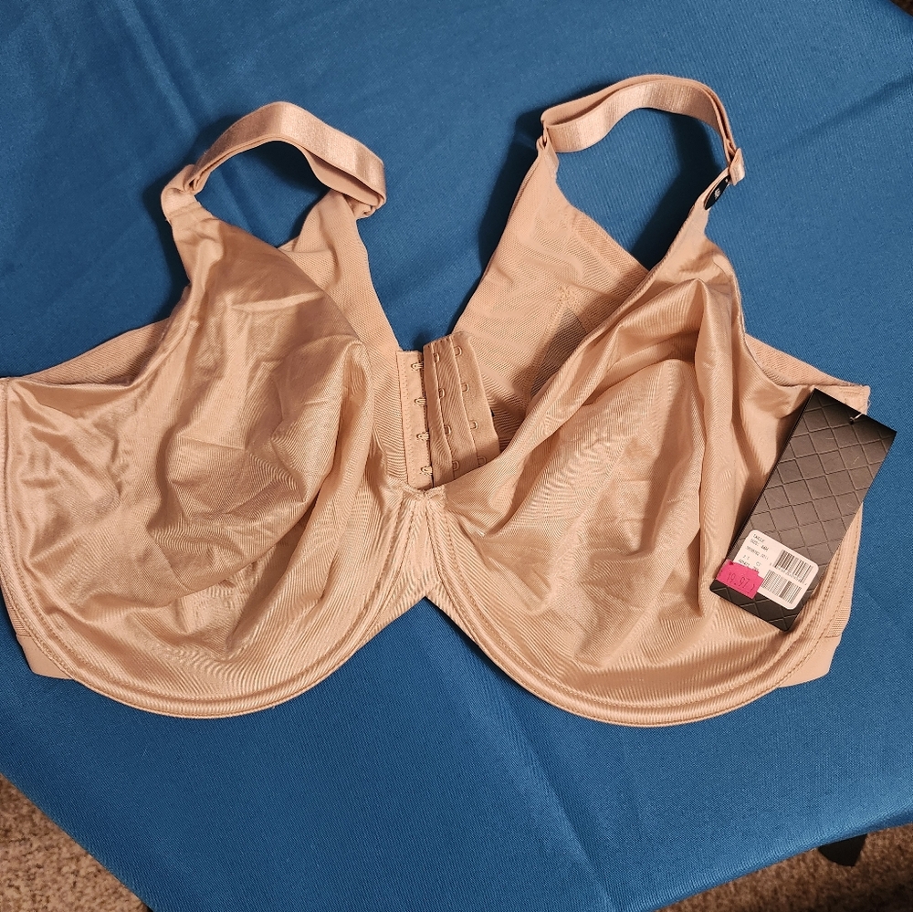 Bra